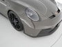 Porsche 911 GT3 4.0 510pk Clubsport |JCR titanium race uitlaat|PCCB|PTS Alex Grey||lift|PPF|carbon schaalstoelen|sportchrono|Bose|matrix koplampen|Apple Carplay|