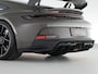 Porsche 911 GT3 4.0 510pk Clubsport |JCR titanium race uitlaat|PCCB|PTS Alex Grey||lift|PPF|carbon schaalstoelen|sportchrono|Bose|matrix koplampen|Apple Carplay|