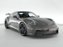 Porsche 911 GT3 4.0 510pk Clubsport |JCR titanium race uitlaat|PCCB|PTS Alex Grey||lift|PPF|carbon schaalstoelen|sportchrono|Bose|matrix koplampen|Apple Carplay|