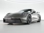 Porsche 911 GT3 4.0 510pk Clubsport |JCR titanium race uitlaat|PCCB|PTS Alex Grey||lift|PPF|carbon schaalstoelen|sportchrono|Bose|matrix koplampen|Apple Carplay|
