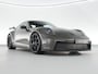 Porsche 911 GT3 4.0 510pk Clubsport |JCR titanium race uitlaat|PCCB|PTS Alex Grey||lift|PPF|carbon schaalstoelen|sportchrono|Bose|matrix koplampen|Apple Carplay|