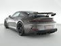 Porsche 911 GT3 4.0 510pk Clubsport |JCR titanium race uitlaat|PCCB|PTS Alex Grey||lift|PPF|carbon schaalstoelen|sportchrono|Bose|matrix koplampen|Apple Carplay|