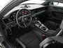 Porsche 911 GT3 4.0 510pk Clubsport |JCR titanium race uitlaat|PCCB|PTS Alex Grey||lift|PPF|carbon schaalstoelen|sportchrono|Bose|matrix koplampen|Apple Carplay|