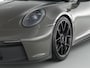 Porsche 911 GT3 4.0 510pk Clubsport |JCR titanium race uitlaat|PCCB|PTS Alex Grey||lift|PPF|carbon schaalstoelen|sportchrono|Bose|matrix koplampen|Apple Carplay|