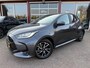 Toyota Yaris 1.5 HYBRID AUTOMAAT HYBRID SLECHTS 12.702 KM!