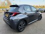Toyota Yaris 1.5 HYBRID AUTOMAAT HYBRID SLECHTS 12.702 KM!