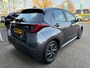 Toyota Yaris 1.5 HYBRID AUTOMAAT HYBRID SLECHTS 12.702 KM!