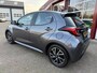 Toyota Yaris 1.5 HYBRID AUTOMAAT HYBRID SLECHTS 12.702 KM!