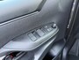 Toyota Yaris 1.5 HYBRID AUTOMAAT HYBRID SLECHTS 12.702 KM!