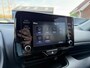 Toyota Yaris 1.5 HYBRID AUTOMAAT HYBRID SLECHTS 12.702 KM!