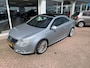 Volkswagen Eos 2.0 16v FSI Clima Cruise Android/Apple PDC LMV