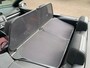 Volkswagen Eos 2.0 16v FSI Clima Cruise Android/Apple PDC LMV