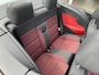 Volkswagen Eos 2.0 16v FSI Clima Cruise Android/Apple PDC LMV