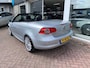 Volkswagen Eos 2.0 16v FSI Clima Cruise Android/Apple PDC LMV
