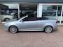 Volkswagen Eos 2.0 16v FSI Clima Cruise Android/Apple PDC LMV
