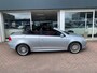Volkswagen Eos 2.0 16v FSI Clima Cruise Android/Apple PDC LMV