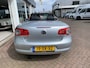 Volkswagen Eos 2.0 16v FSI Clima Cruise Android/Apple PDC LMV