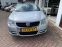 Volkswagen Eos 2.0 16v FSI Clima Cruise Android/Apple PDC LMV