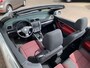 Volkswagen Eos 2.0 16v FSI Clima Cruise Android/Apple PDC LMV