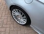 Volkswagen Eos 2.0 16v FSI Clima Cruise Android/Apple PDC LMV