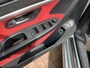 Volkswagen Eos 2.0 16v FSI Clima Cruise Android/Apple PDC LMV