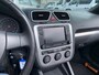 Volkswagen Eos 2.0 16v FSI Clima Cruise Android/Apple PDC LMV