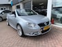 Volkswagen Eos 2.0 16v FSI Clima Cruise Android/Apple PDC LMV