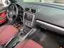 Volkswagen Eos 2.0 16v FSI Clima Cruise Android/Apple PDC LMV
