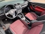 Volkswagen Eos 2.0 16v FSI Clima Cruise Android/Apple PDC LMV