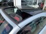 Volkswagen Eos 2.0 16v FSI Clima Cruise Android/Apple PDC LMV