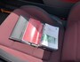 Volkswagen Eos 2.0 16v FSI Clima Cruise Android/Apple PDC LMV
