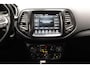Jeep Compass 4xe 190 Plug-in Hybrid Electric Limited Business/Carplay/Winterpakket/Camera/Dealer onderhouden/Trekhaak/