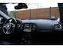 Jeep Compass 4xe 190 Plug-in Hybrid Electric Limited Business/Carplay/Winterpakket/Camera/Dealer onderhouden/Trekhaak/