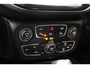 Jeep Compass 4xe 190 Plug-in Hybrid Electric Limited Business/Carplay/Winterpakket/Camera/Dealer onderhouden/Trekhaak/