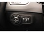 Jeep Compass 4xe 190 Plug-in Hybrid Electric Limited Business/Carplay/Winterpakket/Camera/Dealer onderhouden/Trekhaak/