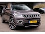Jeep Compass 4xe 190 Plug-in Hybrid Electric Limited Business/Carplay/Winterpakket/Camera/Dealer onderhouden/Trekhaak/