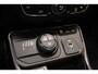Jeep Compass 4xe 190 Plug-in Hybrid Electric Limited Business/Carplay/Winterpakket/Camera/Dealer onderhouden/Trekhaak/