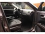 Jeep Compass 4xe 190 Plug-in Hybrid Electric Limited Business/Carplay/Winterpakket/Camera/Dealer onderhouden/Trekhaak/