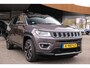 Jeep Compass 4xe 190 Plug-in Hybrid Electric Limited Business/Carplay/Winterpakket/Camera/Dealer onderhouden/Trekhaak/
