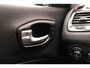 Jeep Compass 4xe 190 Plug-in Hybrid Electric Limited Business/Carplay/Winterpakket/Camera/Dealer onderhouden/Trekhaak/