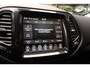 Jeep Compass 4xe 190 Plug-in Hybrid Electric Limited Business/Carplay/Winterpakket/Camera/Dealer onderhouden/Trekhaak/