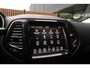 Jeep Compass 4xe 190 Plug-in Hybrid Electric Limited Business/Carplay/Winterpakket/Camera/Dealer onderhouden/Trekhaak/