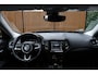 Jeep Compass 4xe 190 Plug-in Hybrid Electric Limited Business/Carplay/Winterpakket/Camera/Dealer onderhouden/Trekhaak/