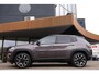 Jeep Compass 4xe 190 Plug-in Hybrid Electric Limited Business/Carplay/Winterpakket/Camera/Dealer onderhouden/Trekhaak/