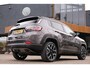 Jeep Compass 4xe 190 Plug-in Hybrid Electric Limited Business/Carplay/Winterpakket/Camera/Dealer onderhouden/Trekhaak/
