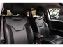 Jeep Compass 4xe 190 Plug-in Hybrid Electric Limited Business/Carplay/Winterpakket/Camera/Dealer onderhouden/Trekhaak/