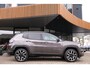 Jeep Compass 4xe 190 Plug-in Hybrid Electric Limited Business/Carplay/Winterpakket/Camera/Dealer onderhouden/Trekhaak/