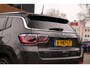 Jeep Compass 4xe 190 Plug-in Hybrid Electric Limited Business/Carplay/Winterpakket/Camera/Dealer onderhouden/Trekhaak/