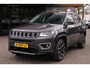 Jeep Compass 4xe 190 Plug-in Hybrid Electric Limited Business/Carplay/Winterpakket/Camera/Dealer onderhouden/Trekhaak/