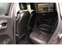 Jeep Compass 4xe 190 Plug-in Hybrid Electric Limited Business/Carplay/Winterpakket/Camera/Dealer onderhouden/Trekhaak/
